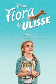 Flora & Ulisse [HD] (2021) CB01