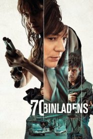 70 Binlandens – Le iene di Bilbao [HD] (2018) CB01
