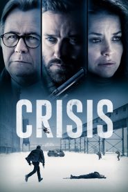 Crisis – Confini E Dipendenze [HD] (2021) CB01