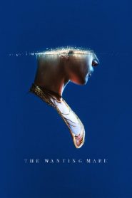 The Wanting Mare [Sub-ITA] (2020) CB01