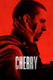 Cherry – Innocenza perduta [HD] (2021) CB01