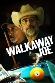 Walkaway Joe [Sub-ITA] (2020) CB01