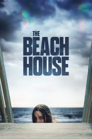 The Beach House [Sub-ITA] (2019) CB01
