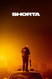 Shorta – Enforcement [HD] (2020) CB01