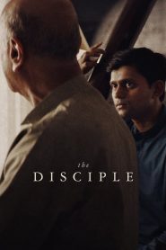 The Disciple [Sub-ITA] (2020) CB01