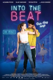 Into the Beat – Il tuo cuore balla [HD] (2020) CB01