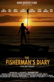 Il diario del pescatore [Sub-ITA] (2020) CB01