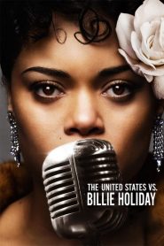 Gli Stati Uniti Contro Billie Holiday [HD] (2021) CB01
