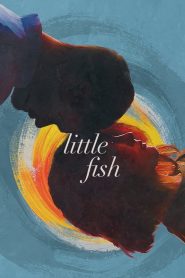 Little Fish [HD] (2020) CB01