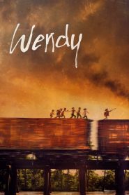 Wendy [HD] (2020) CB01