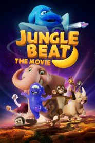 Jungle Beat – Il film [HD] (2020) CB01