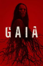 Gaia [Sub-ITA] (2021) CB01