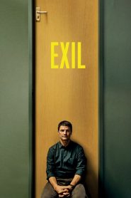 Exil [Sub-ITA] (2020) CB01