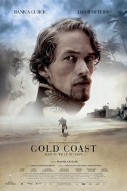 Gold Coast – Viaggio verso il nuovo mondo [HD] (2015) CB01