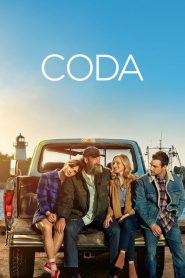 CODA – I Segni Del Cuore [HD] (2020) CB01