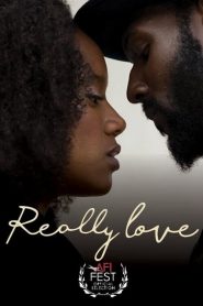 Really Love [HD] (2020) CB01