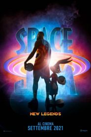 Space Jam – New Legends [HD] (2021) CB01