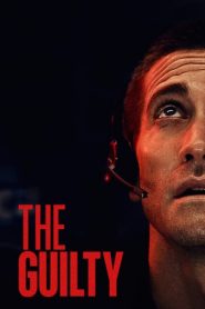 The Guilty [HD] (2021) CB01