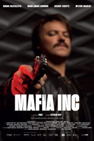 Il padrino della mafia [HD] (2020) CB01