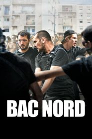BAC Nord [HD] (2021)
