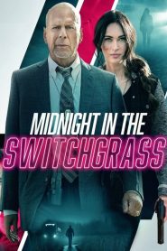Midnight in the Switchgrass [HD] (2021) CB01