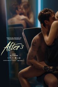 After 3 [HD] (2021) CB01