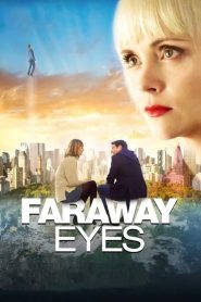 Faraway Eyes – Here After (2021) CB01