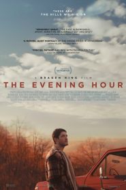 The Evening Hour [Sub-ITA] (2020) CB01