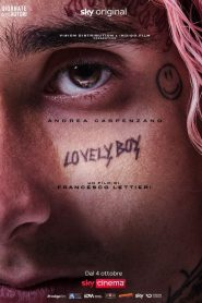 Lovely Boy [HD] (2021) CB01