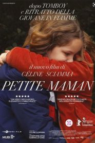 Petite maman [Sub-ITA] (2021) CB01