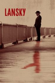 Lansky [HD] (2021) CB01