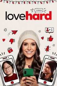 Love Hard [HD] (2021) CB01