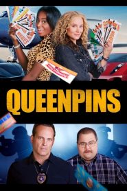 Queenpins – Le Regine Del Coupon [HD] (2021) CB01