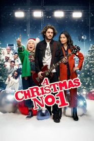 A Christmas No. 1 [HD] (2021) CB01