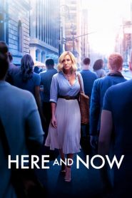 Here and Now – Una Famiglia Americana [HD] (2018) CB01