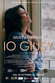 Io Giusy (2021) CB01