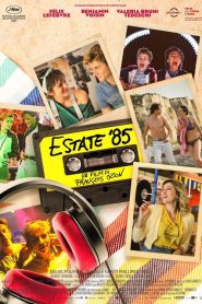 Estate ’85 [HD] (2020) CB01