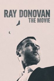 Ray Donovan: The Movie [HD] (2022) CB01