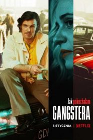 How I Fell in Love with a Gangster [HD] (2022) CB01