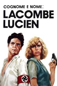 Cognome e nome: Lacombe Lucien (1973) CB01