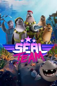 Seal Team – Squadra speciale foche [HD] (2021) CB01