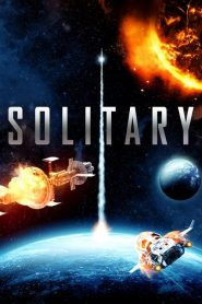 Solitary [HD] (2020)