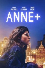 Anne+ [HD] (2021) CB01