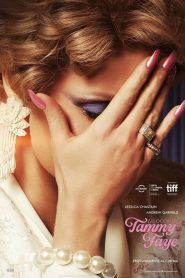 Gli occhi di Tammy Faye [HD] (2021) CB01