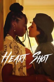 Heart Shot – Dritto al cuore [Corto] [HD] (2022) CB01