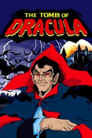 Dracula (1980) CB01