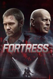 Fortress – La Fortezza [HD] (2021)