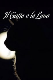 Il Gatto e la Luna [HD] (2019) CB01