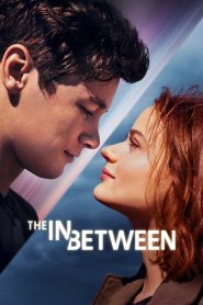 The In Between [HD] (2022) CB01