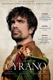 Cyrano [HD] (2022) CB01